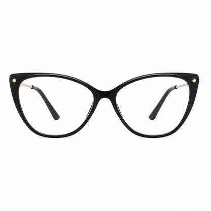 variant-color:black | 01 front
