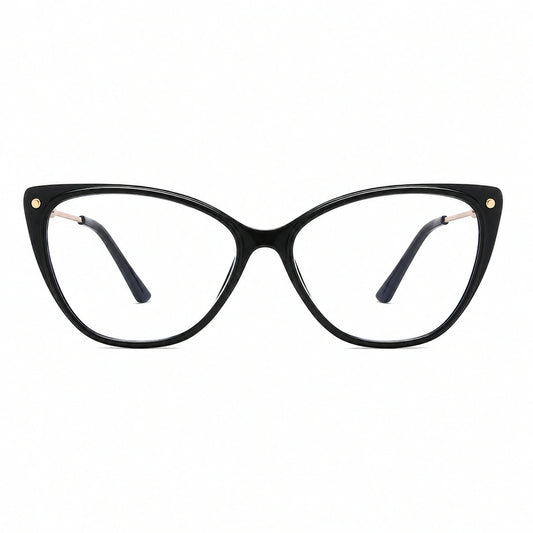 variant-color:black | 01 front