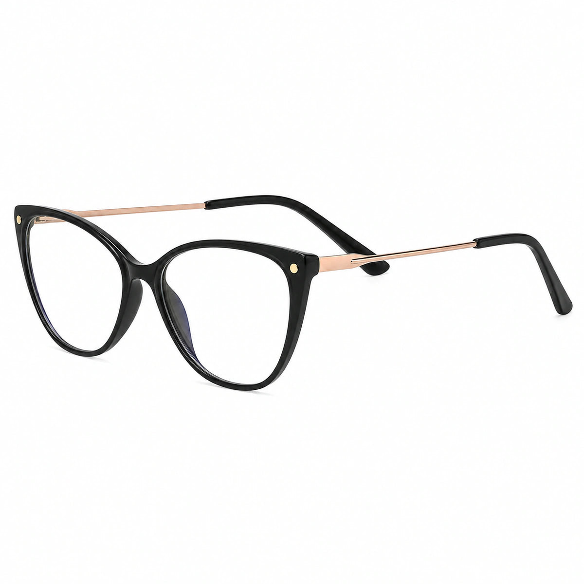 variant-color:black | 02 45-view