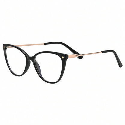 variant-color:black | 02 45-view