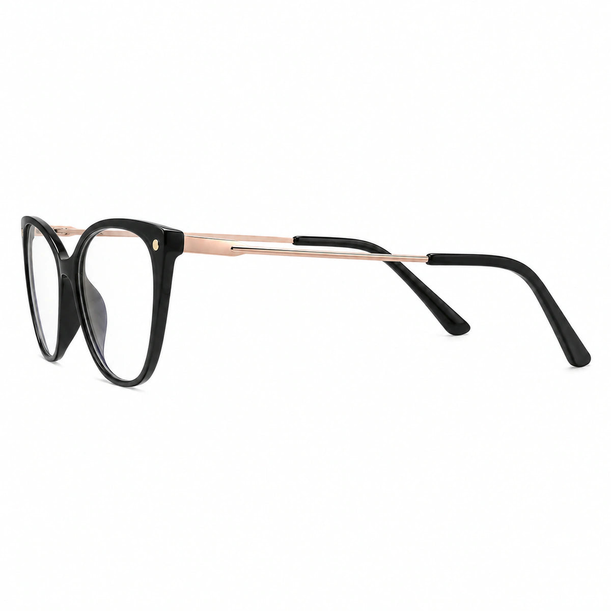 variant-color:black | 03 side-view