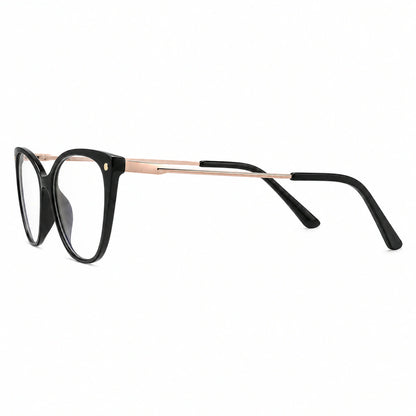 variant-color:black | 03 side-view