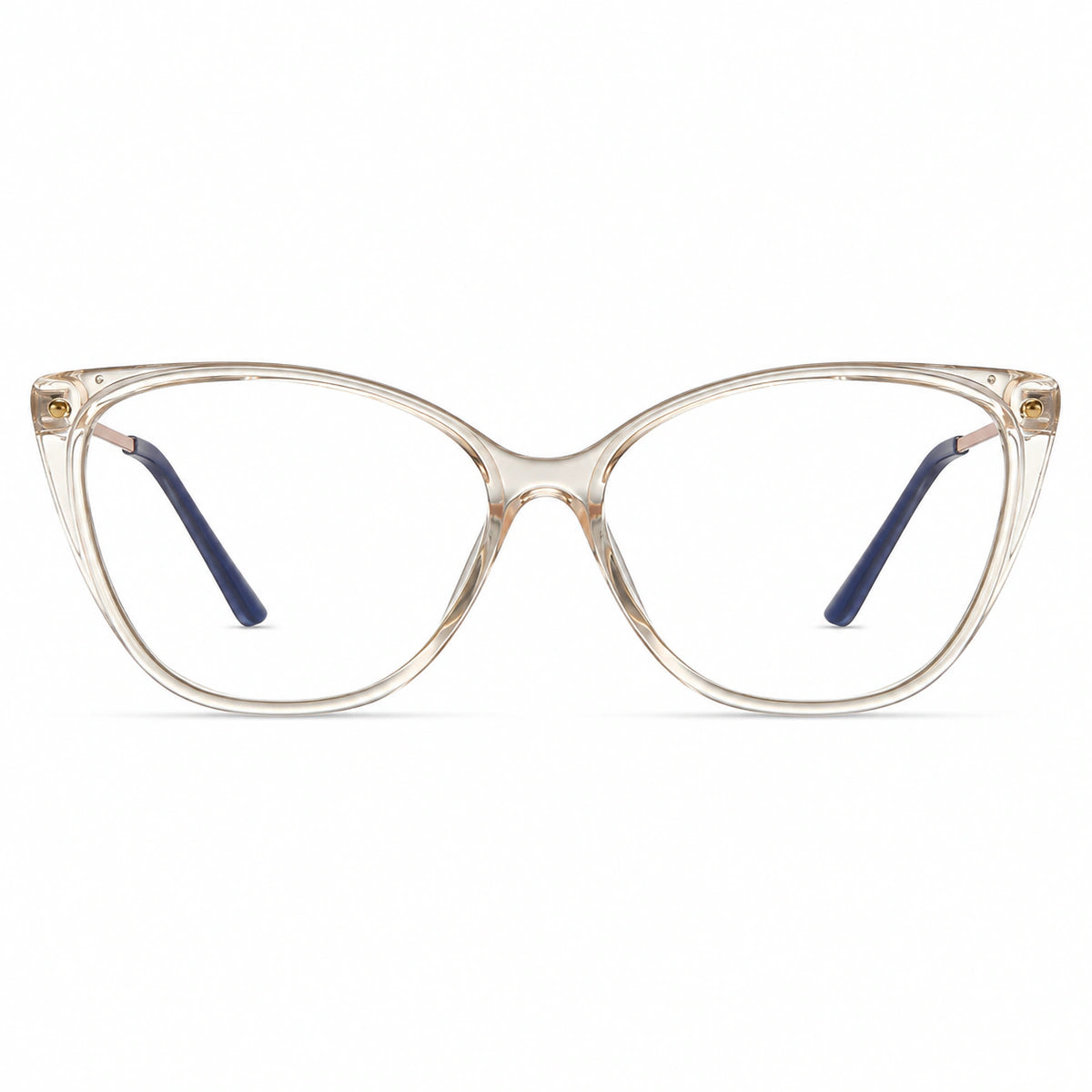 variant-color:champagne | 01 front