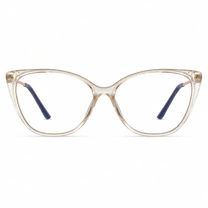 variant-color:champagne | 01 front