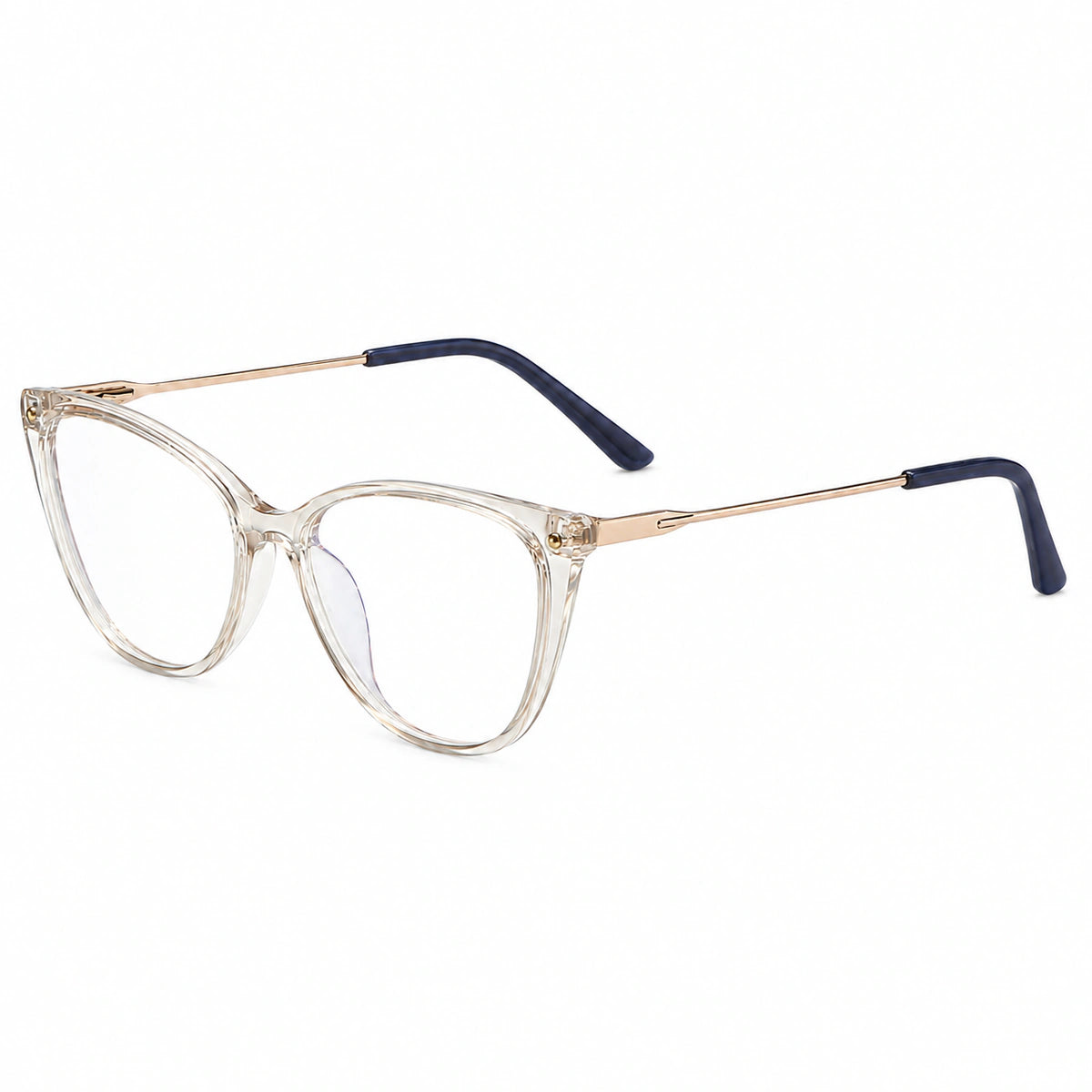 variant-color:champagne | 02 45-view