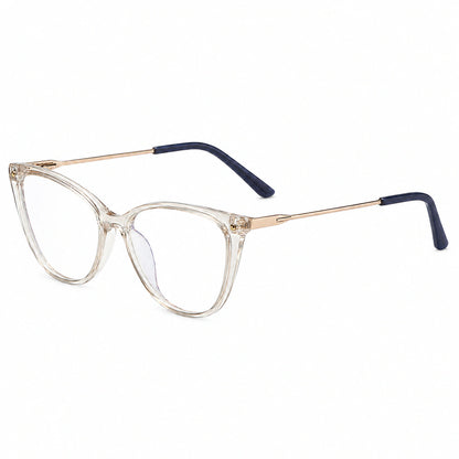 variant-color:champagne | 02 45-view