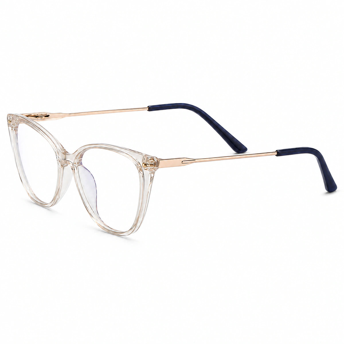 variant-color:champagne | 03 side-view
