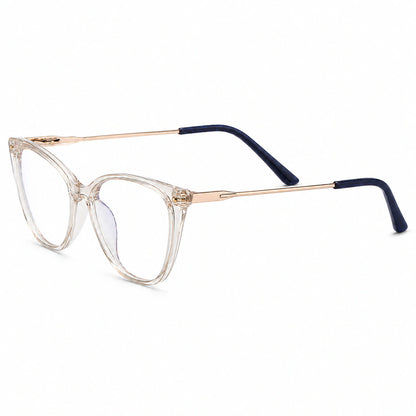 variant-color:champagne | 03 side-view