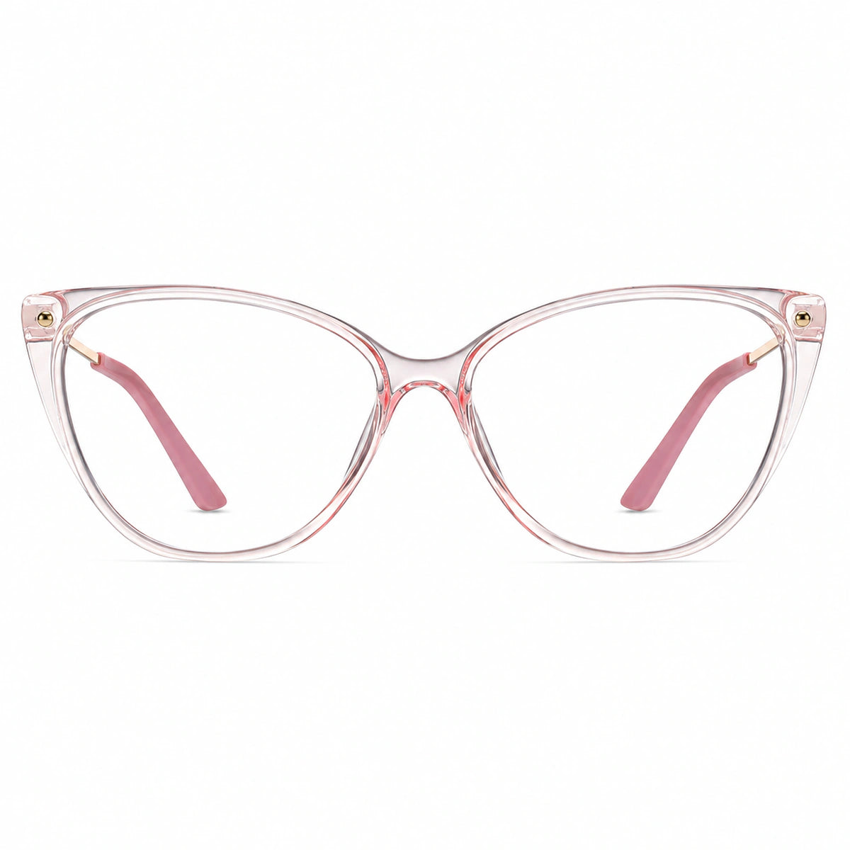 variant-color:transparent-pink | 01 front