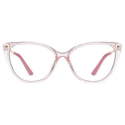 variant-color:transparent-pink | 01 front