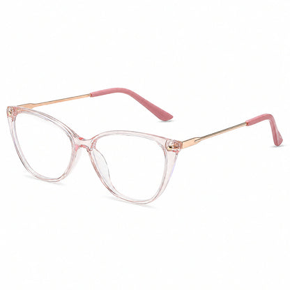 variant-color:transparent-pink | 02 45-view