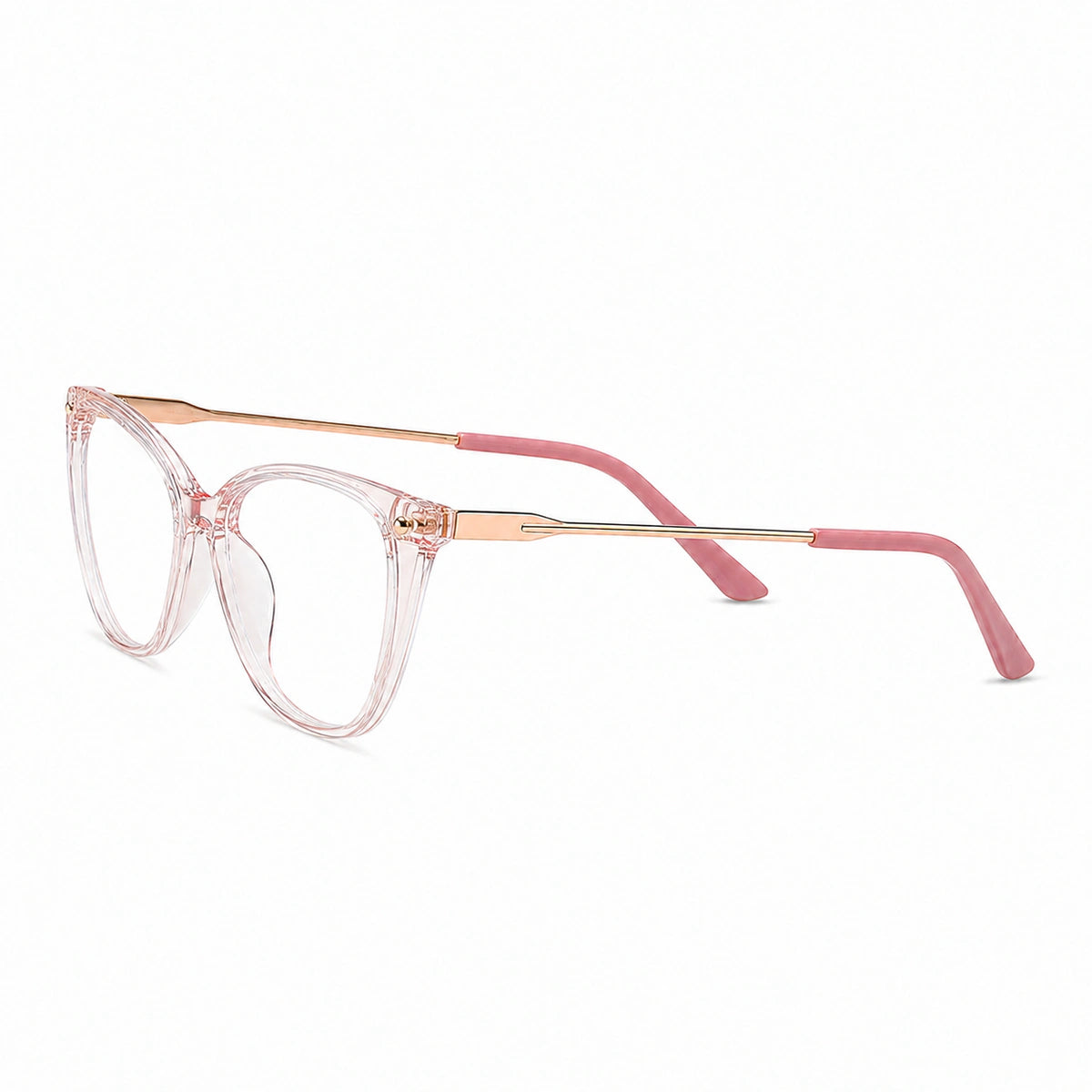 variant-color:transparent-pink | 03 side-view