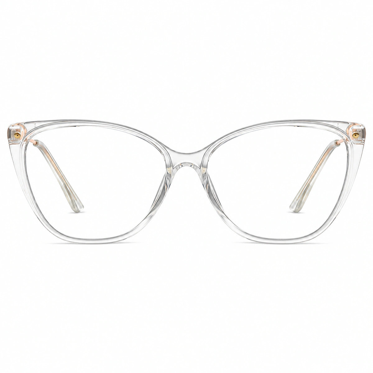 variant-color:crystal-clear | 01 front