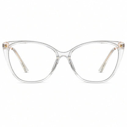 variant-color:crystal-clear | 01 front