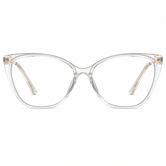 variant-color:crystal-clear | 01 front
