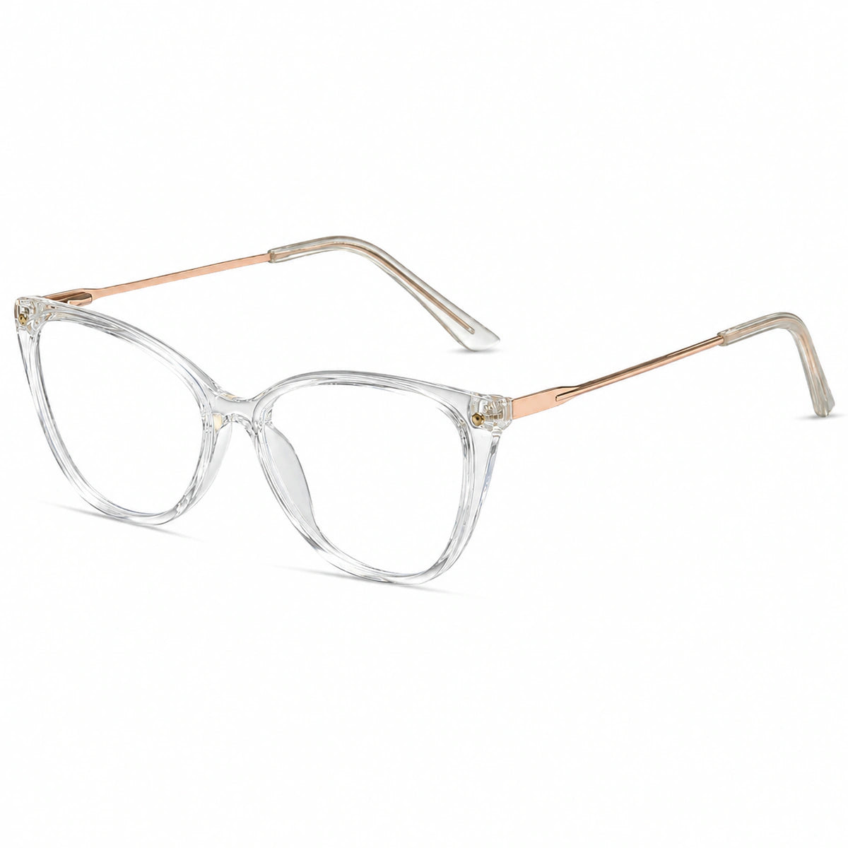 variant-color:crystal-clear | 02 45-view