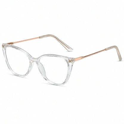 variant-color:crystal-clear | 02 45-view