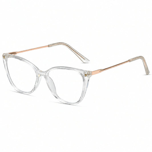 variant-color:crystal-clear | 02 45-view