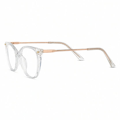 variant-color:crystal-clear | 03 side-view