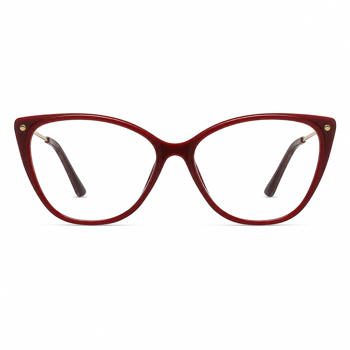 variant-color:red | 01 front