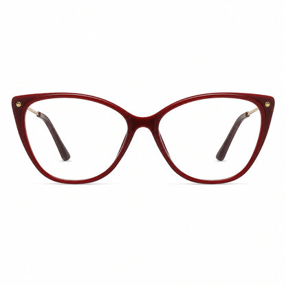 variant-color:red | 01 front