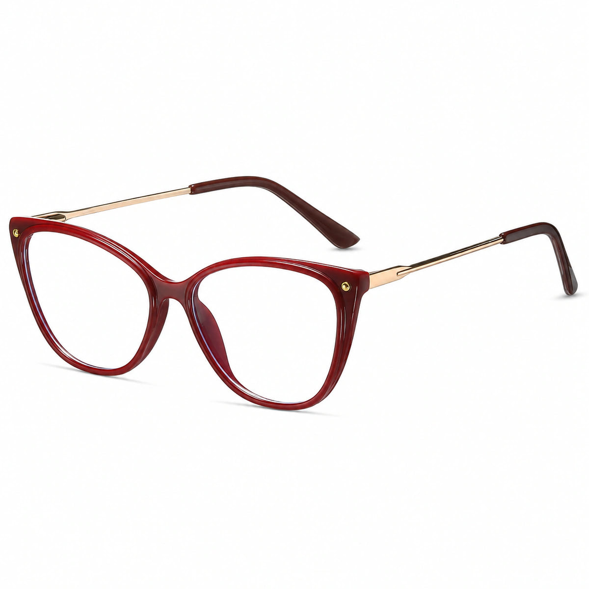 variant-color:red | 02 45-view