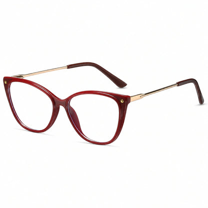 variant-color:red | 02 45-view