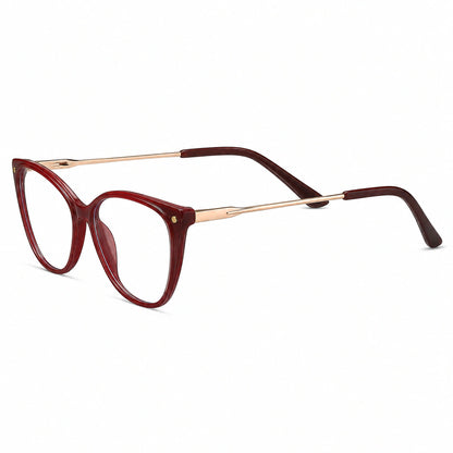 variant-color:red | 03 side-view