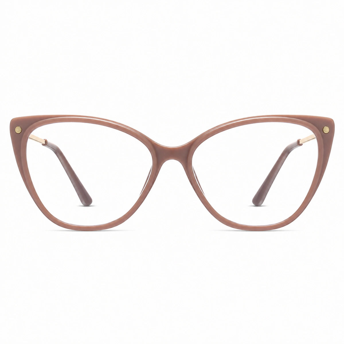 variant-color:translucent-taupe | 01 front