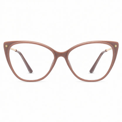 variant-color:translucent-taupe | 01 front