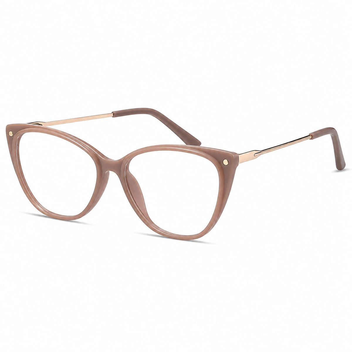 variant-color:translucent-taupe | 02 45-view