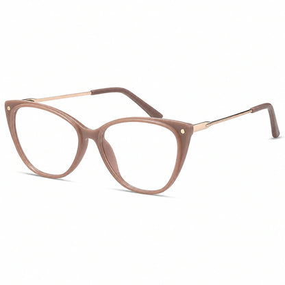 variant-color:translucent-taupe | 02 45-view