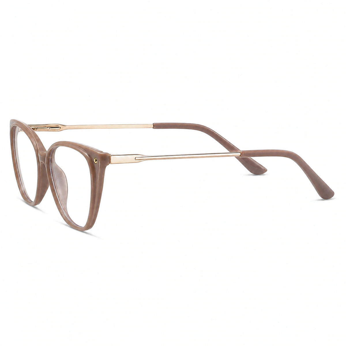 variant-color:translucent-taupe | 03 side-view