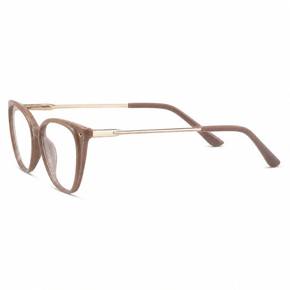 variant-color:translucent-taupe | 03 side-view