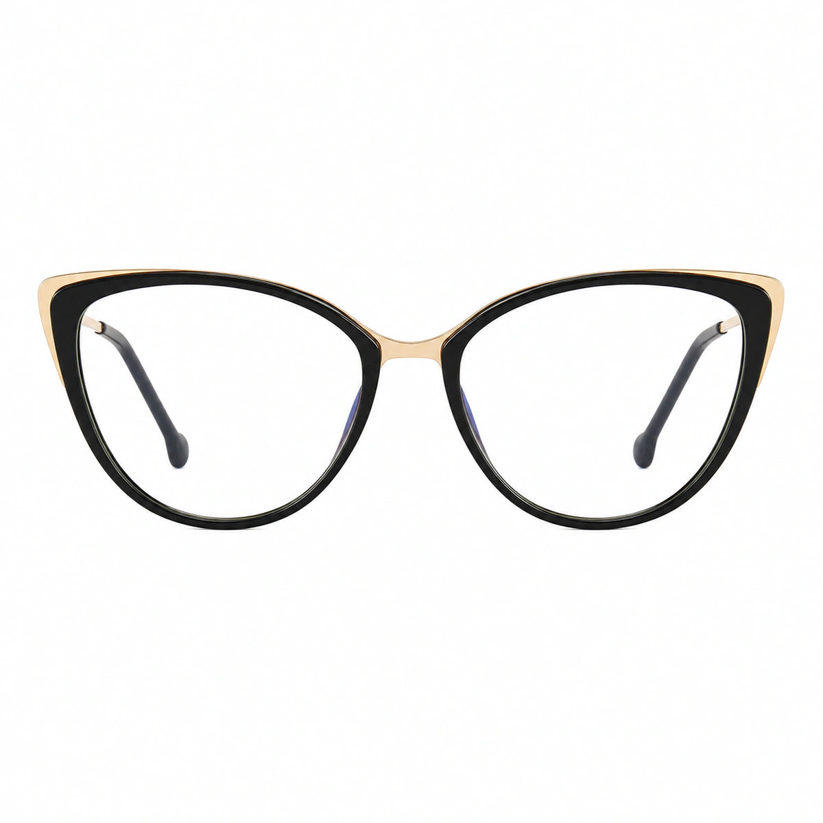 variant-color:black-gold | 01 front