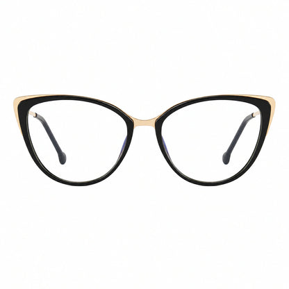 variant-color:black-gold | 01 front