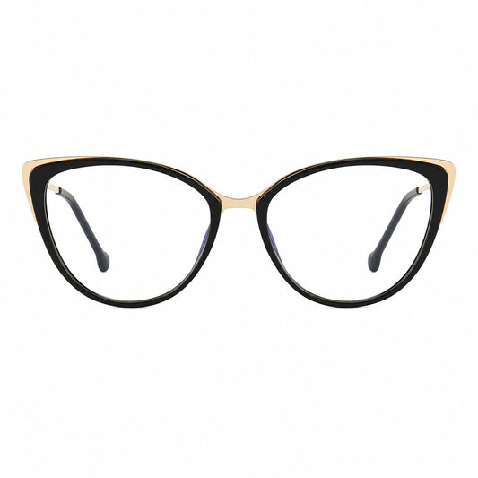 variant-color:black-gold | 01 front