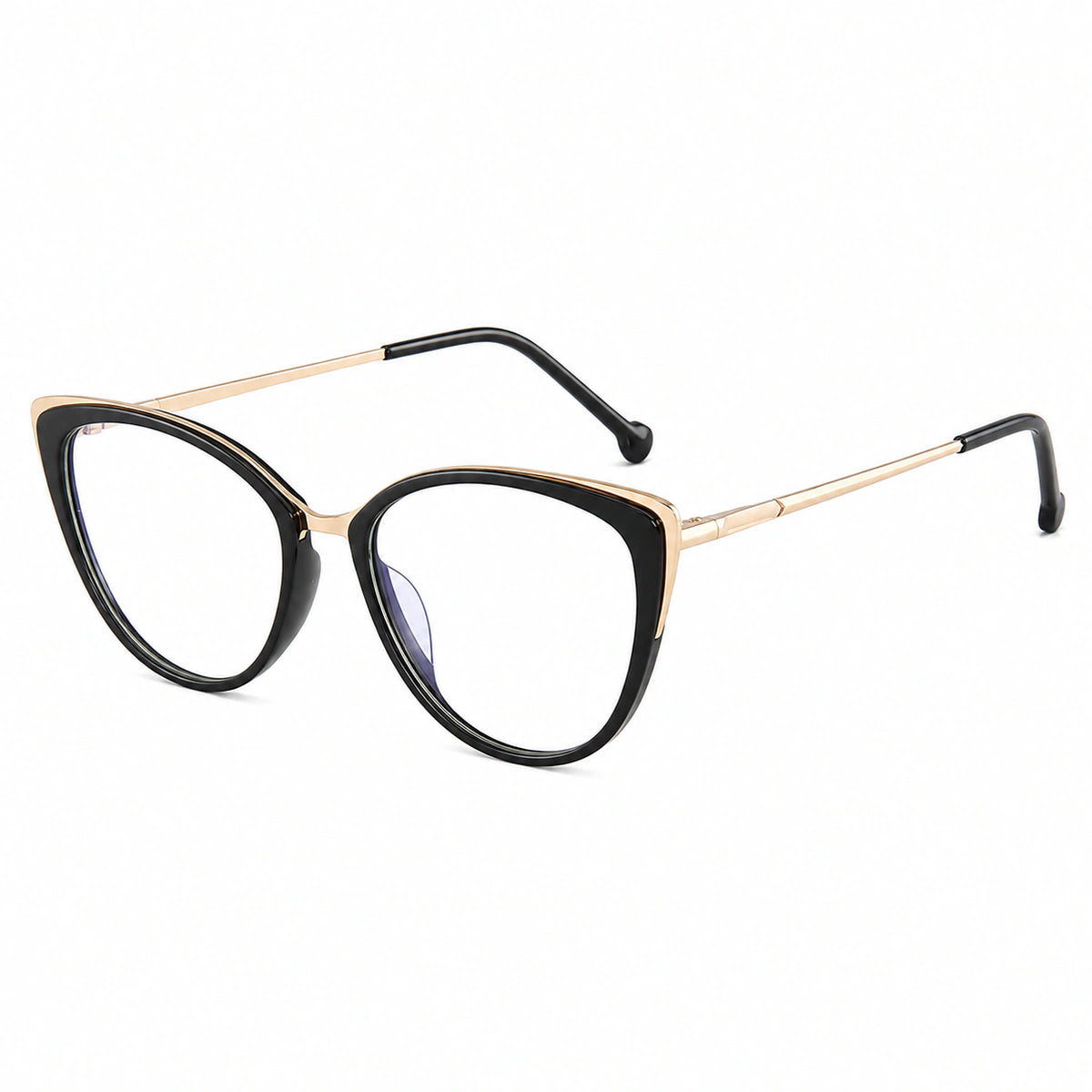 variant-color:black-gold | 02 45-view