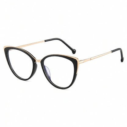 variant-color:black-gold | 02 45-view