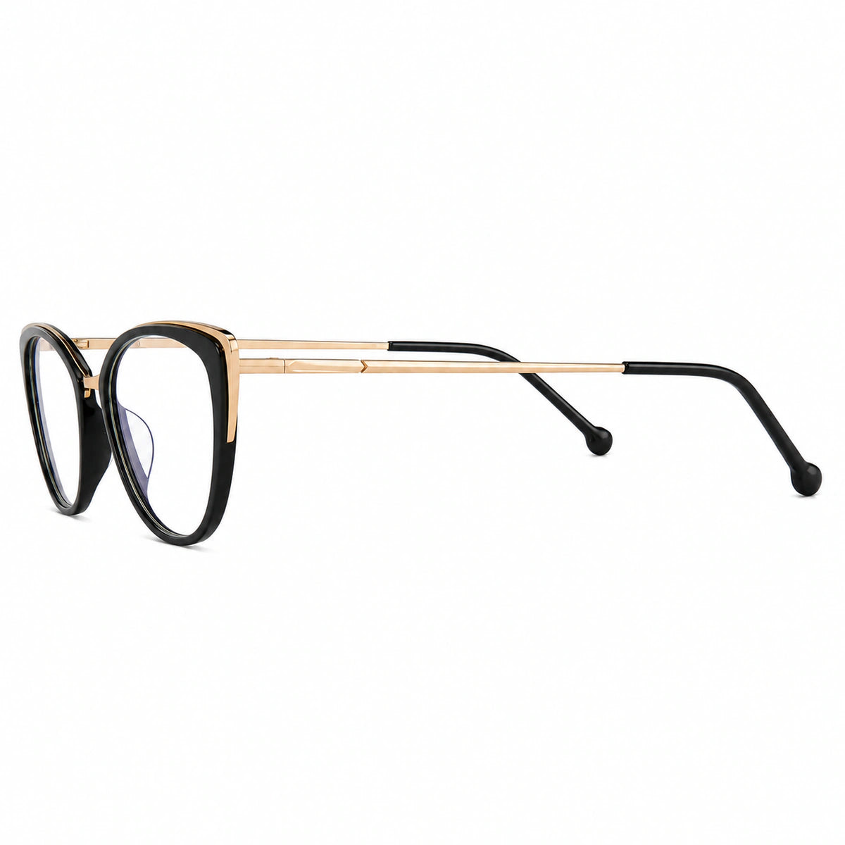 variant-color:black-gold | 03 side-view