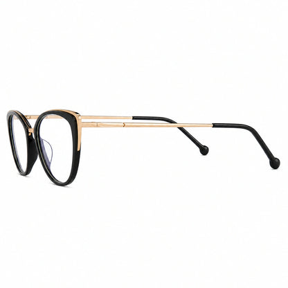 variant-color:black-gold | 03 side-view