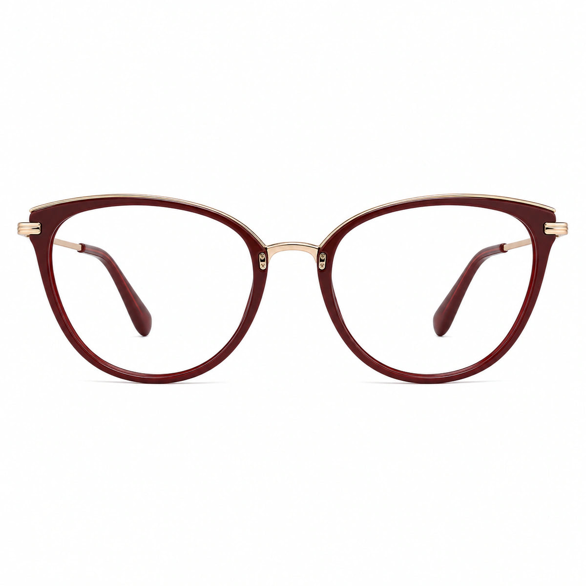 variant-color:wine-red-gold | 01 front
