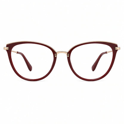 variant-color:wine-red-gold | 01 front
