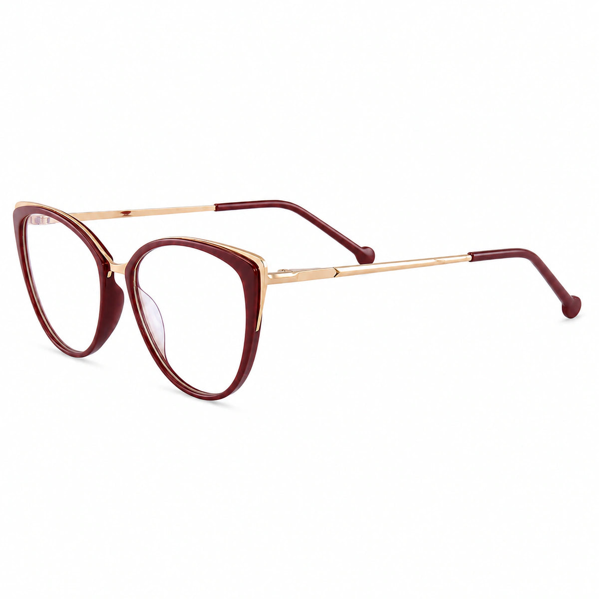 variant-color:wine-red-gold | 02 45-view