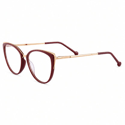 variant-color:wine-red-gold | 02 45-view