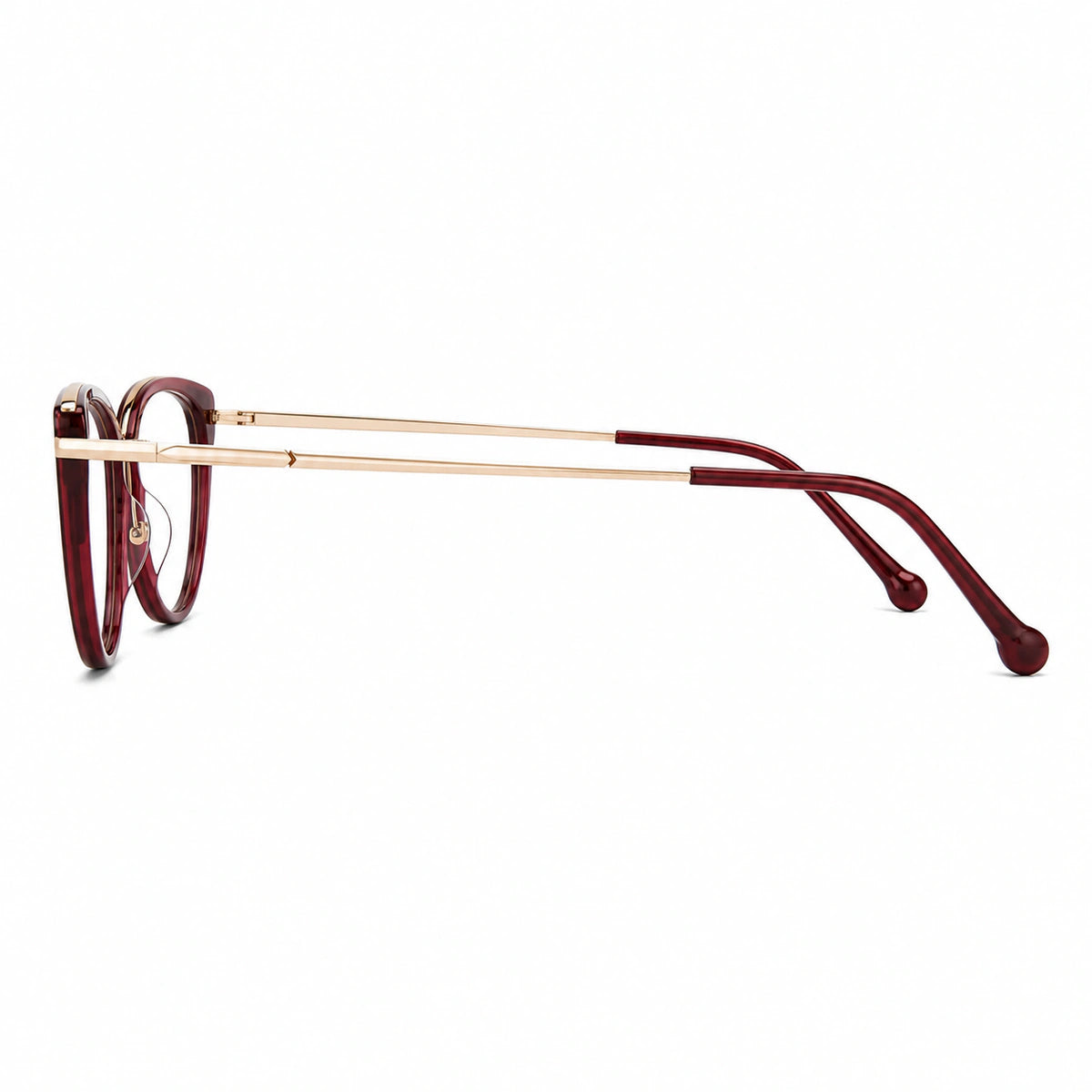 variant-color:wine-red-gold | 03 side-view
