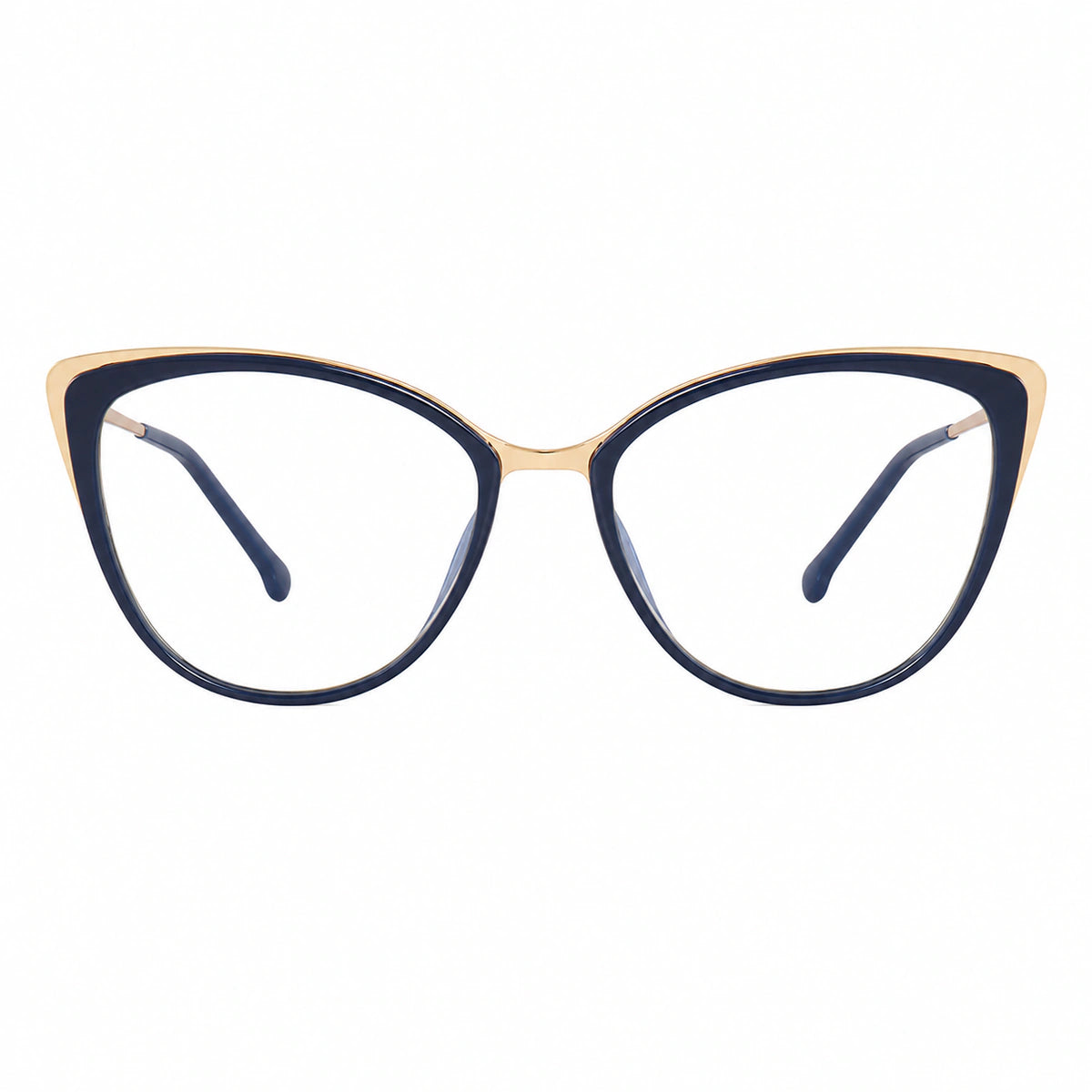 variant-color:navy-blue-gold | 01 front