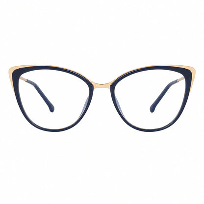 variant-color:navy-blue-gold | 01 front