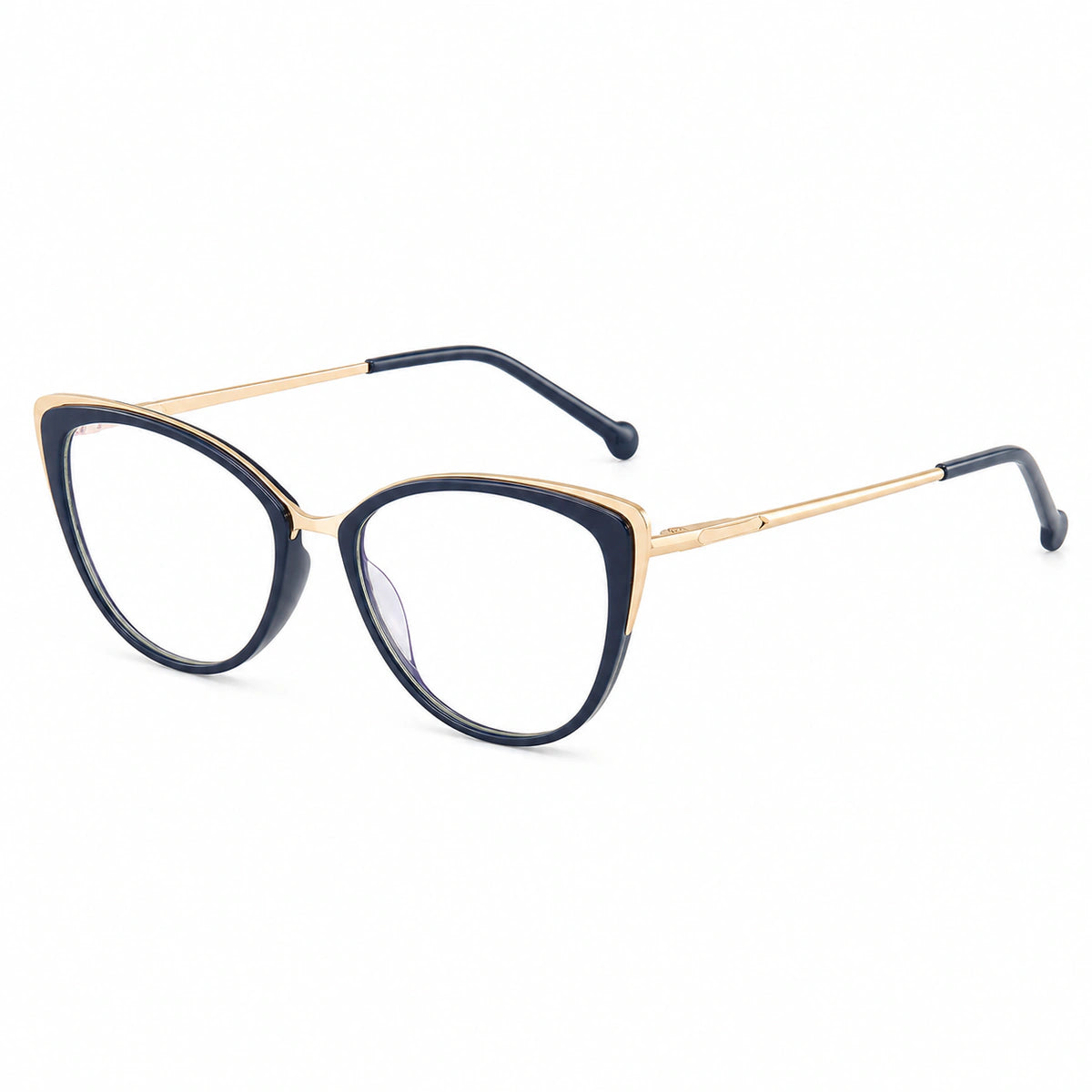 variant-color:navy-blue-gold | 02 45-view