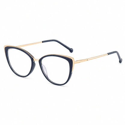 variant-color:navy-blue-gold | 02 45-view